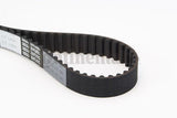 Continental CTAM CT1094 Pump Belt - Fits VW Touareg, Audi A4 & A6 — Timing