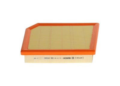 Bosch F026400866 Air Filter BMW F40 19 > F44 19 > F39 18 > Mini F60 19 > F54 19 > — Air & Cabin Filters