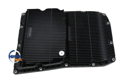 HİMPEKS 97032102500 Automatic Transmission Oil Pan Panamera 09 > 16