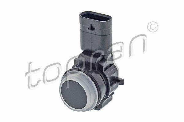 TOPRAN Park Sensor for Mercedes W176 W246 X204 - Ultrasonic Sensor — Vehicle Sensors & Switches