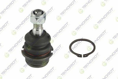TEKNOROT V-599 — Control Arms & Ball Joints