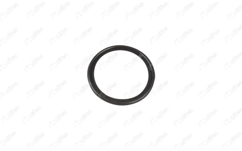 NIFEA 20070 *5 Oil Cooler Gasket Logan 05 > 09 Sandero 08 > Clio II 01 > 06 Kangoo 02 > 07 Micra III 03 > 11 1.4 — Oil System