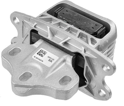 Lemförder 4267501 Transmission Mount F39-F40-F44-F45-F46-F48 2015 / Mini F55-F56-F60 — Mounts