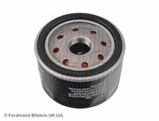 blueprint adc42115 oil filter small size, technical specifications of blueprint oil filter, oil filter installation guide BLUEPRINT ADC42115 Oil Filter - Small Size for Qashqai, Micra, Grand Vitara & More | 50mm Height BLUEPRINT ADC42115 Oil Filter | Small Size blueprint, oil-filter, car-parts, qashqai, micra, grand-vitara, vehicle-maintenance, mechanics, small-oil-filter, ai-generated