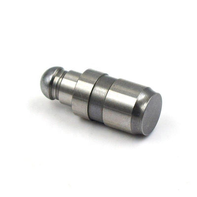 INA Mini Cooper Valve Release Bearing - High-Quality Valve Adjuster for Mini Cooper Owners — Valvetrain