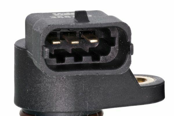 valeo 366140 camshaft position sensor front view, valeo 366140 camshaft position sensor installation, valeo 366140 camshaft position sensor compatibility list VALEO 366140 Camshaft Position Sensor - Compatible with Hyundai Accent, Getz, Santa Fe, and Tucson | OEM Quality Replacement VALEO 366140 Camshaft Position Sensor for Hyundai valeo, camshaft-position-sensor, hyundai-parts, car-replacement-parts, vehicle-maintenance, engine-sensors, auto-parts, car-owners, mechanics, ai-generated