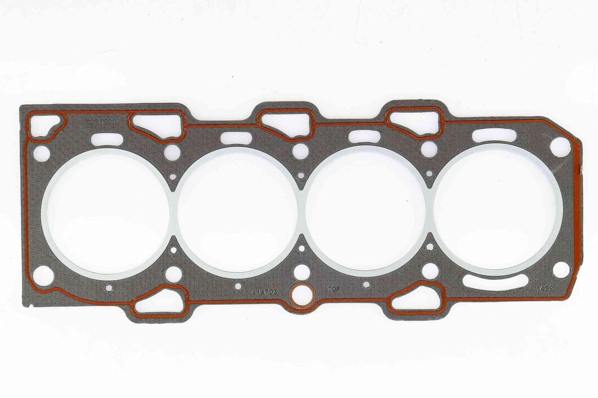 Corteco 83414703 Cylinder Head Gasket Brava Bravo Marea Punto Alfa Romeo 145 146 155 156 Gtv 1.8/2.0 16V
