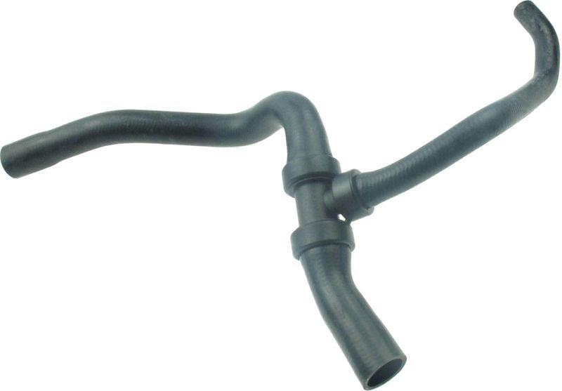 RAPRO Radiator Hose 27121 - Compatible with Logan & Sandero — Hoses & Tanks