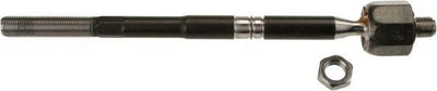 TRW JAR1290 Tie Rod Shaft Astra J Cruze Ampera Volt — Tie Rods & Linkage