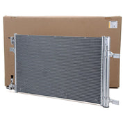 psa-39140128-climate-radiator-astra-j-insignia-a PSA 39140128 Climate Radiator - Ideal for Astra J and Insignia A | Essential Component for Car Owners and Mechanics PSA 39140128 Climate Radiator for Astra J Insignia A psa, climate-radiator, astra-j, insignia-a, car-parts, mechanics, car-owners, radiator, engine-cooling, ai-generated