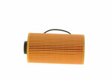 BOSCH Oil Filter 1457429141 - Compatible with BMW M62 E34 E38 E39 E53 & Range Rover 3 L322 4.4 (2002-2005) — Oil Filters