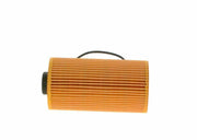 bosch oil filter for bmw and range rover, technical specifications of bosch oil filter, installation of bosch oil filter on bmw BOSCH Oil Filter 1457429141 - Compatible with BMW M62 E34 E38 E39 E53 & Range Rover 3 L322 4.4 (2002-2005) BOSCH Oil Filter for BMW & Range Rover | M62 Series bosch, oil-filter, bmw, range-rover, m62, car-maintenance, engine-parts, automotive, car-owners, ai-generated