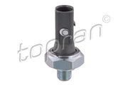 topran oil pressure sensor for volkswagen passat, vw passat oil pressure sensor installation TOPRAN Oil Pressure Sensor - Compatible with Volkswagen Passat 2001-2005 | 2.5TDI AKN TOPRAN Oil Pressure Sensor for Volkswagen Passat topran, volkswagen-passat, oil-pressure-sensor, 2.5tdi-akn, car-parts, automotive-repair, engine-components, car-maintenance, mechanics, ai-generated