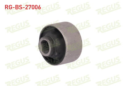 REGUS RG-BS-27006 Control Arm Bushing Front Left-Right Lower Mazda 323 V (Ba) 1.3i 16V 1994-1998 — Bushings & Mounts