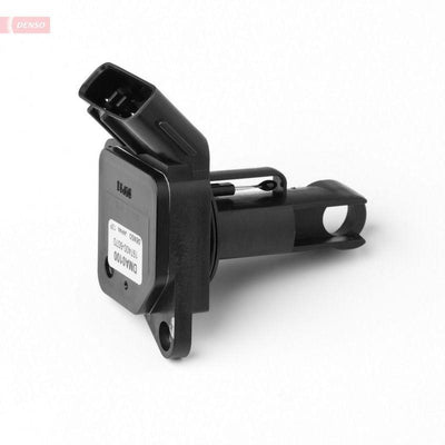 Denso DMA0100 Air Mass Air Flow Sensor Toyota Corolla 1,4L 4Zz-Fe Zze111 98-02 / 1,6L 3Zz-Fe Zze112 00-01