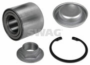 swag-wheel-bearing-kit-berlingo-b9, swag-wheel-bearings-berlingo-kit-parts SWAG Wheel Bearing Kit 64100506 - Fits Berlingo B9, Box, and Platform | Durable Parts for Car Owners and Mechanics SWAG Wheel Bearing Kit for Berlingo B9 - Reliable Performance swag, wheel-bearing-kit, berlingo-b9, car-parts, mechanic-tools, grease-caps, nitrile-seal, tapered-roller-bearing, automotive-repair, ai-generated