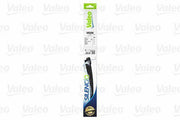 valeowiper-blade-335mm-poloro-IV, rear-wiper-blade-valeopolo-IV VALEO Wiper Blade 335mm - Perfect Rear Replacement for Polo IV | Durable & Reliable for Car Owners VALEO Wiper Blade 335mm for Polo IV - Quality Rear Replacement valeosilence, wiper-blade, car-accessories, rear-wiper, auto-parts, safe-driving, windshield-care, drivers, car-owners, ai-generated