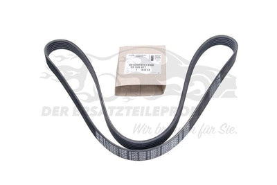 PSA V Belt 55509877 - Astra-K — Belts