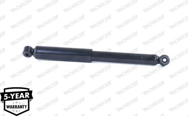 monroe r2642 rear shock absorber, monroe r2642 packaging MONROE R2642 Rear Shock Absorber - High Quality for Car Owners & Mechanics | 1.46 kg MONROE R2642 Rear Shock Absorber for Ford Escort monroe, rear-shock-absorber, ford-escort, shock-absorbers, car-parts, suspension-repair, mechanics, automotive, ai-generated, car-owners
