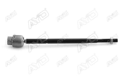 AYD 95-00141 Tie Rod Shaft - Replacement Pair for 96-Corsa.B-Tigra Md — Tie Rods & Linkage