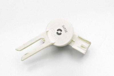 General Motors Original Opel Astra J Brake Pedal Switch — Switches & Relays