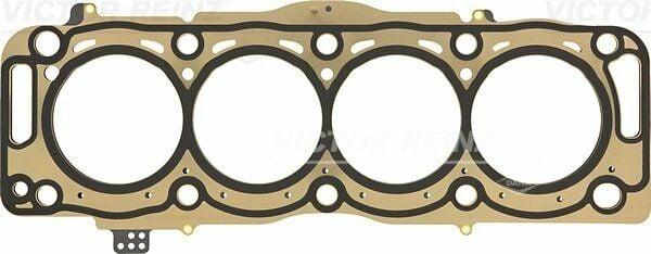 psa original cylinder head gasket for ford mondeo, ford mondeo 2.0 tdci cylinder head gasket installation PSA Original Cylinder Head Gasket for 2011-2014 Ford Mondeo 2.0 TDCI | Compatible with Ford Mondeo Owners & Mechanics PSA Original Cylinder Head Gasket for Ford Mondeo 2011-2014 ford-mondeo, cylinder-head-gasket, original-parts, automotive-repair, mechanics, car-enthusiasts, ford-parts, engine-replacement, engine-gaskets, ai-generated