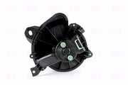 nissens-opel-corsa-d-heater-motor, nissens-87086-heater-motor, opel-corsa-d-manual-climate-control-motor Nissens Kalorifer Motor - Opel Corsa D Heater Motor (Manual Climate Control) Nissens Kalorifer Motor - Opel Corsa D Heater Motor nissens, opel-corsa-d, heater-motor, car-parts, manual-climate, automotive, vehicle-accessories, car-owners, replacement-parts, ai-generated