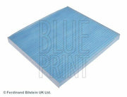 blueprint pollen filter for toyota corolla 2002-2007, technical specifications of blueprint adt32508 pollen filter BLUEPRINT Polen Filtresi - Compatible with Toyota Corolla 2002-2007 | ADT32508 BLUEPRINT Polen Filtresi for Toyota Corolla 2002-2007 pollen-filter, toyota-corolla, car-maintenance, blueprint-products, cabin-air-filter, toyota-accessory, car-owners, vehicle-accessory, easy-installation, ai-generated