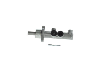 Bosch F026003653 Brake Ana Merkez Peugeot 1007/Citroen C2 C3 II C3 Pluriel 1.1.4 HDi 1.6 02-09 — Brake Hydraulics
