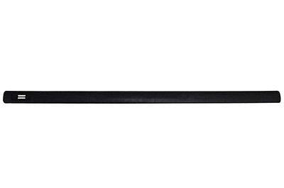 Bsg 65-925-010 Door Strip Front Left Astra G Bm 98