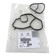 ford-fusion-oil-cooler-or-ring-kit, original-o-ring-kit-for-ford-fusion Ford Fusion Oil Cooler O-Ring Kit - Original Quality for 2002-2013 Models | Ideal for Car Repair Pros and Ford Fusion Drivers Ford Fusion Oil Cooler O-Ring Kit | 2002-2013 ford-fusion, oil-cooler, or-ring-kit, car-repair, ford-parts, vehicle-maintenance, genuine-ford, car-repair-professionals, 2002-2013-ford-fusion, ai-generated