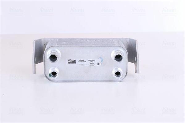 nissens oil cooler range rover sport, nissens oil cooler dimensions, nissens aluminum oil cooler Nissens Oil Cooler - Range Rover Sport 4.2L 2005-2013 | Aluminum, Water-Cooled Nissens Oil Cooler for Range Rover Sport 05-13 nissens, oil-cooler, range-rover-sport, car-parts, engine-cooling, mechanics, aluminum-cooler, water-cooled, car-owners, ai-generated