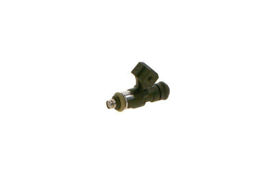 Bosch 0280158171 Gasoline Injector Polo Arosa Cordoba Ibiza Leon Golf IV Octavia Ahw Aua Aub — Fuel Delivery