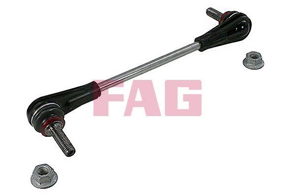 Fag 818062610 Sway Bar Link Front Right Insignia B Bm 18-21 — Sway Bars & Links