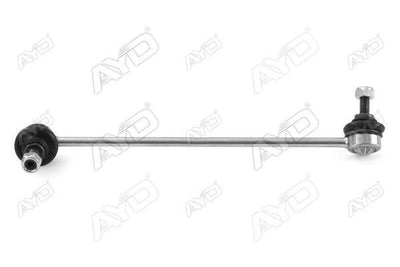 AYD 96-03396 Sway Bar Link Front Left 04 > X3 (E83) — Sway Bars & Links