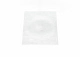 BOSCH Cabin Air Filter 1987435094 - Particulate Filter for 11-Crafter & Sprinter 2.0 TDI — Air & Cabin Filters