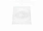 bosch cabin air filter 1987435094, bosch particulate filter dimensions, 11-crafter sprinter cabin filter installation BOSCH Cabin Air Filter 1987435094 - Premium Particulate Filter for 11-Crafter & Sprinter 2.0 TDI | 10.24 x 5.12 x 0.31 in. BOSCH Cabin Air Filter 1987435094 for Sprinter & Crafter bosch, cabin-air-filter, particulate-filter, sprinter-filter, crafter-filter, vehicle-maintenance, air-quality, mechanic-tools, ai-generated, filter-accessories