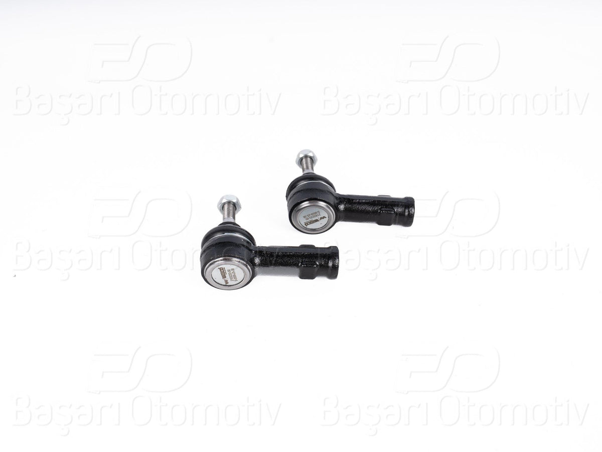 Wisco 2183220-00 Tie Rod End Opel Corsa B Combo Tigra 93 > — Tie Rods & Linkage
