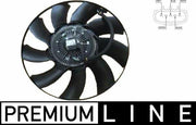 mahle behr cff475000p radiator fan view 1, mahle radiator fan premium line discovery 4 MAHLE BEHR CFF475000P Radiator Fan - Premium Line for Range Rover Models | 19.69 in Diameter BEHR CFF475000P Radiator Fan - Premium Cooling Fan mahle, behr, radiator-fan, cooling-fan, range-rover, land-rover, car-parts, auto-repair, mechanics, ai-generated
