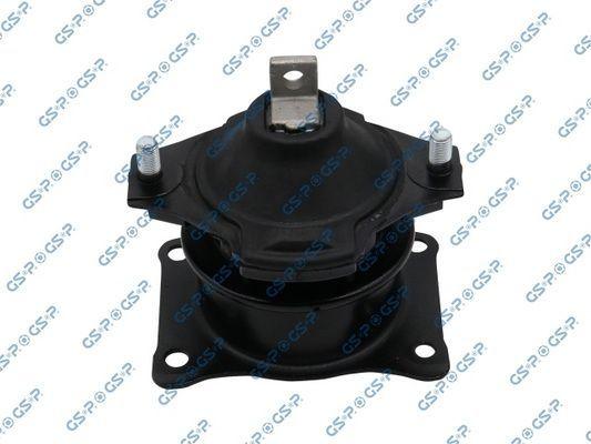 GSP Motor Mount for Honda Accord 2003 — Mounts