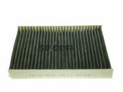 purflux ahc352 active carbon cabin air filter, technical specifications of purflux ahc352 filter PURFLUX AHC352 Active Carbon Cabin Air Filter - Essential for Car Owners | 10.43 x 7.40 x 1.38 in. PURFLUX AHC352 Active Carbon Filter for Cars purflux, cabin-air-filter, active-carbon-filter, car-accessories, car-owning, vehicle-air-quality, car-maintenance, auto-parts, filter-replacement, ai-generated
