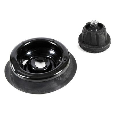 CORTECO Front Shock Mount - Mercedes CLK Series W209 — Shocks & Struts