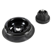 corteco-front-shock-mount-mercedes-w209, ball-bearing-shock-mount CORTECO Front Shock Mount - Mercedes CLK Series W209 | High-Quality OEM Replacement CORTECO Front Shock Mount for Mercedes W209 mercedes-w209, front-shock-mount, corteco, suspension-parts, car-owners, vehicle-maintenance, oem-replacement, car-parts, shock-mount, ai-generated