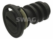 swag oil drain plug, swag 10108016 oil plug specification, oil drain plug for 15-C E-S S-Series SWAG 10108016 - Oil Drain Plug for 15-C-Series, E-Series & S-Series | 38mm Length SWAG Oil Drain Plug 15-C-E-S-Series swag, oil-drain-plug, 15-c-series, e-series, s-series, car-parts, mechanics-tool, automotive, vehicle-maintenance, ai-generated