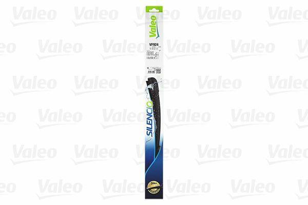 valeo wiper blade set 24 inch and 22 inch, durable wiper blades for left-hand drive cars, valeo 577924 wiper blades set VALEO Wiper Blade Set - Durable 24 Inch & 22 Inch Blades for Left-Hand Drive Cars | 2-Piece Set VALEO Wiper Blade Set - 24 Inch & 22 Inch valeo-wiper-blades, car-accessories, wiper-blade-set, left-hand-drive, automotive, vehicle-maintenance, car-owners, wiper-replacement, rain-visibility, ai-generated