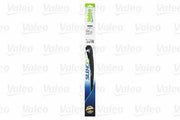 valeo wiper blade set 24 inch and 22 inch, durable wiper blades for left-hand drive cars, valeo 577924 wiper blades set VALEO Wiper Blade Set - Durable 24 Inch & 22 Inch Blades for Left-Hand Drive Cars | 2-Piece Set VALEO Wiper Blade Set - 24 Inch & 22 Inch valeo-wiper-blades, car-accessories, wiper-blade-set, left-hand-drive, automotive, vehicle-maintenance, car-owners, wiper-replacement, rain-visibility, ai-generated