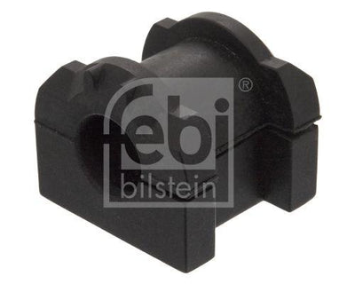 Febi Bilstein 102363 Mitsubishi Lancer 1.6 2007-Viraj Center Bushing — Bushings & Mounts