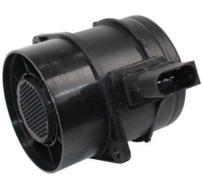 MGA 64147 Air Mass Air Flow Sensor (Mass Air Flow Sensor) (Volkswagen: Crafter 2.5 TDI Bjk-Bjm Mo — Engine Management Sensors
