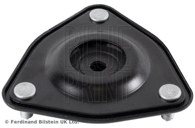 Blue Print ADA108032 Shock Absorber Mount Jeep Compass Dodge Caliber Patriot without Ball Bearing — Bushings & Mounts