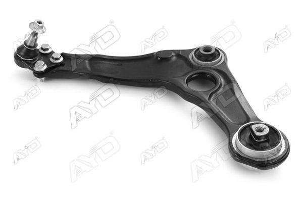 AYD 97-16413 Control Arm Kmp Front Left Megane.IV-Talisman — Control Arms & Ball Joints